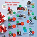 saúde e bem estar natal-01.jpg